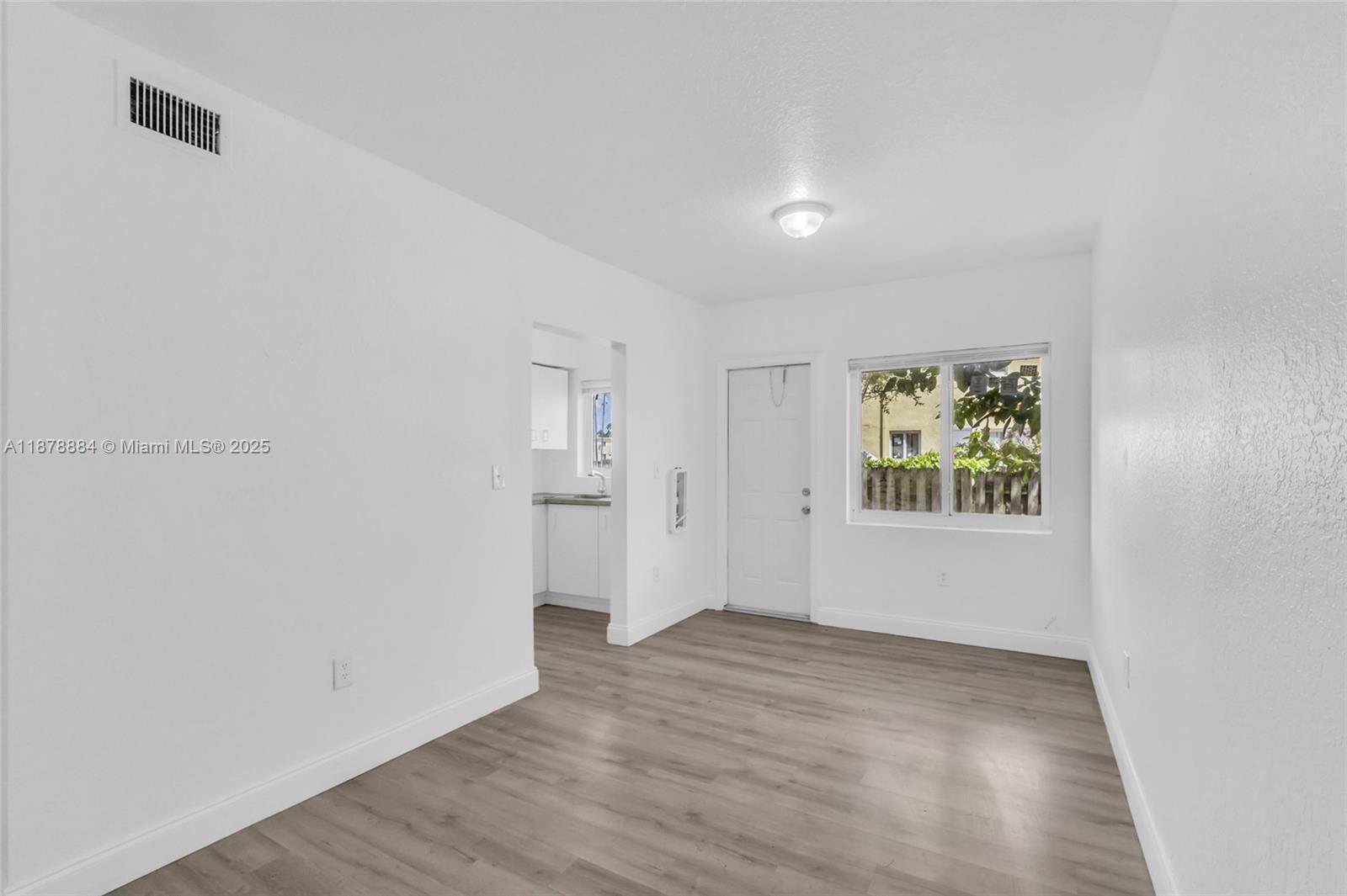 8329 NW 5th Ave #2