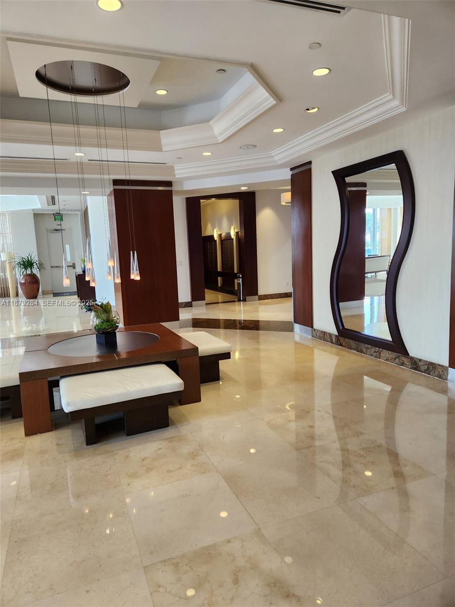 image Blue Diamond14