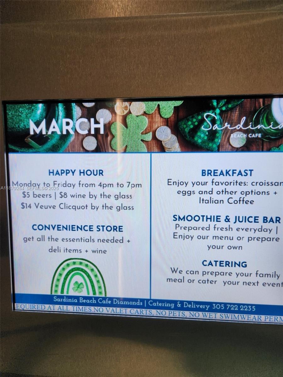 image Blue Diamond24