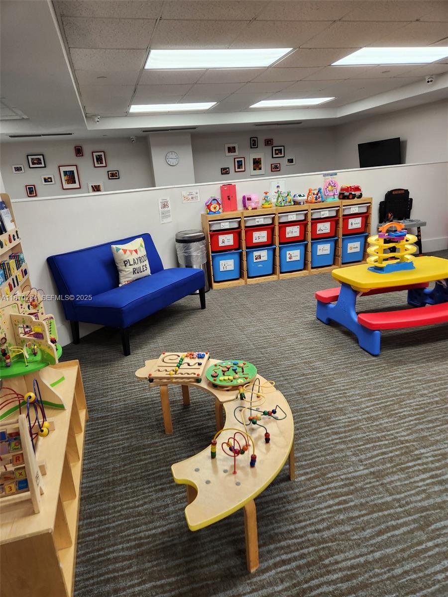 image Blue Diamond29