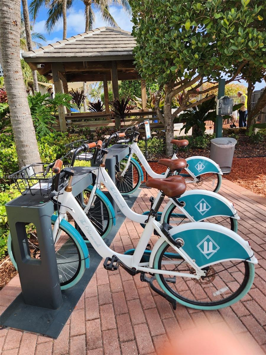 image Blue Diamond32