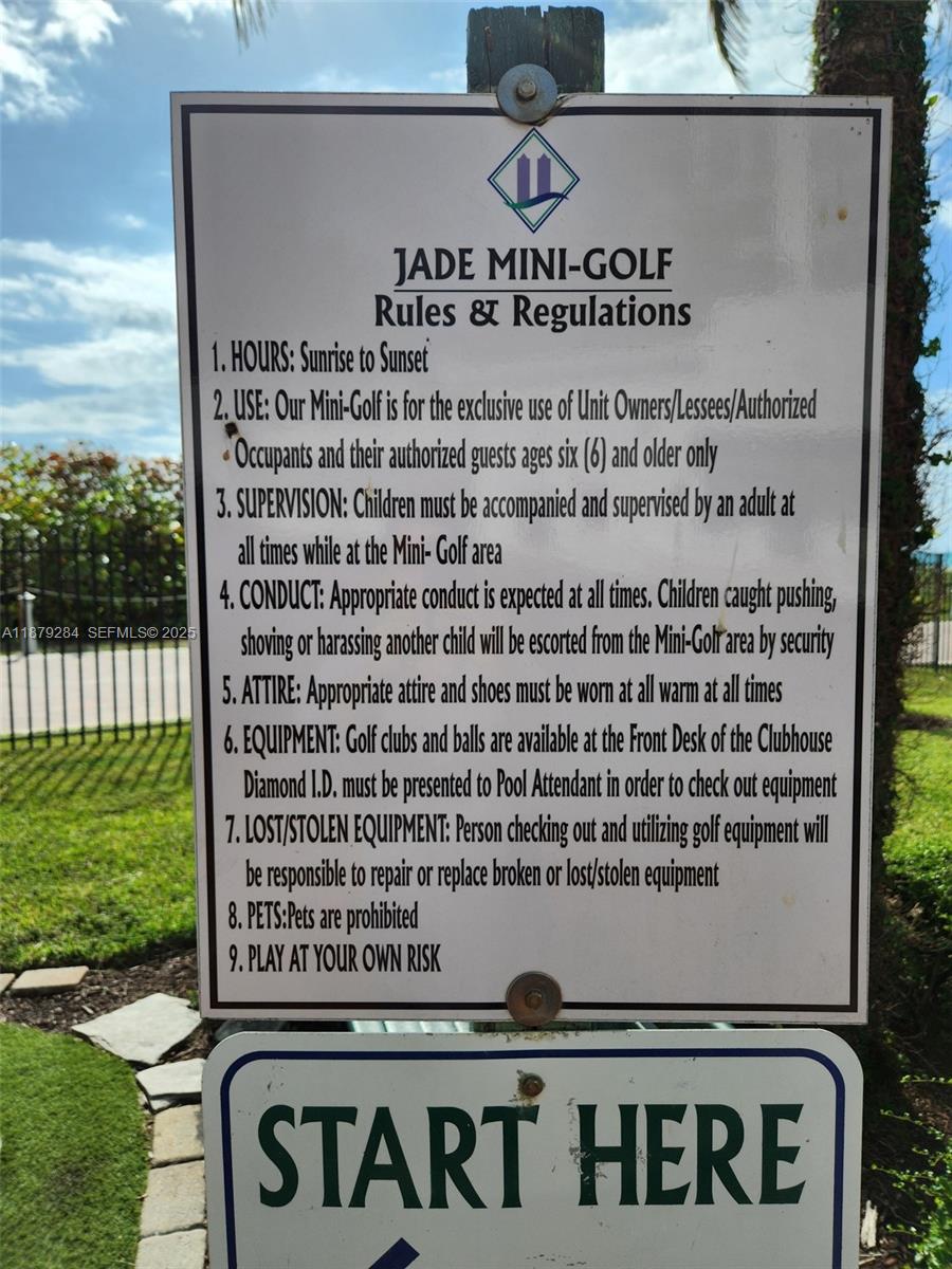 image Blue Diamond33