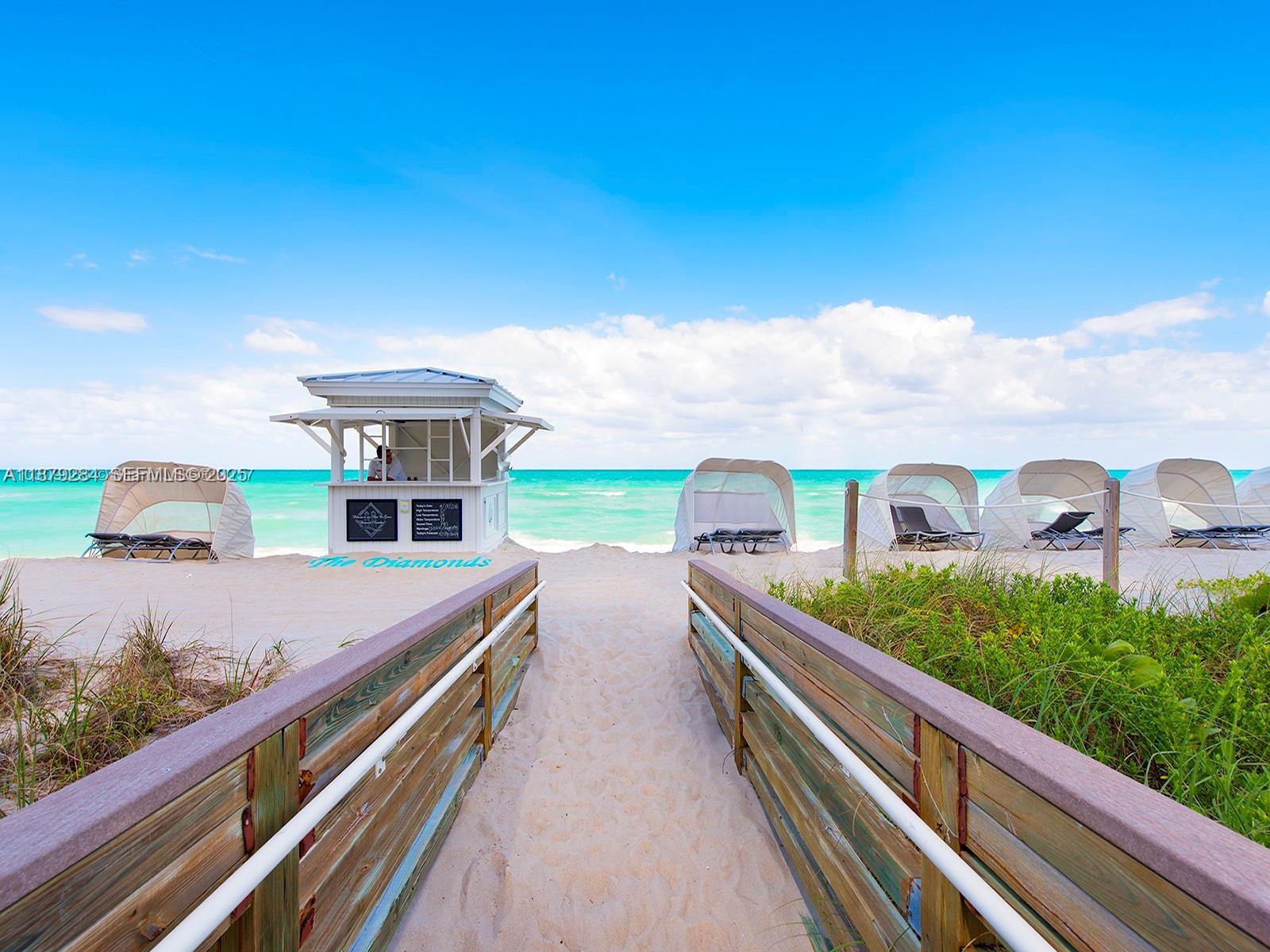 image Blue Diamond38