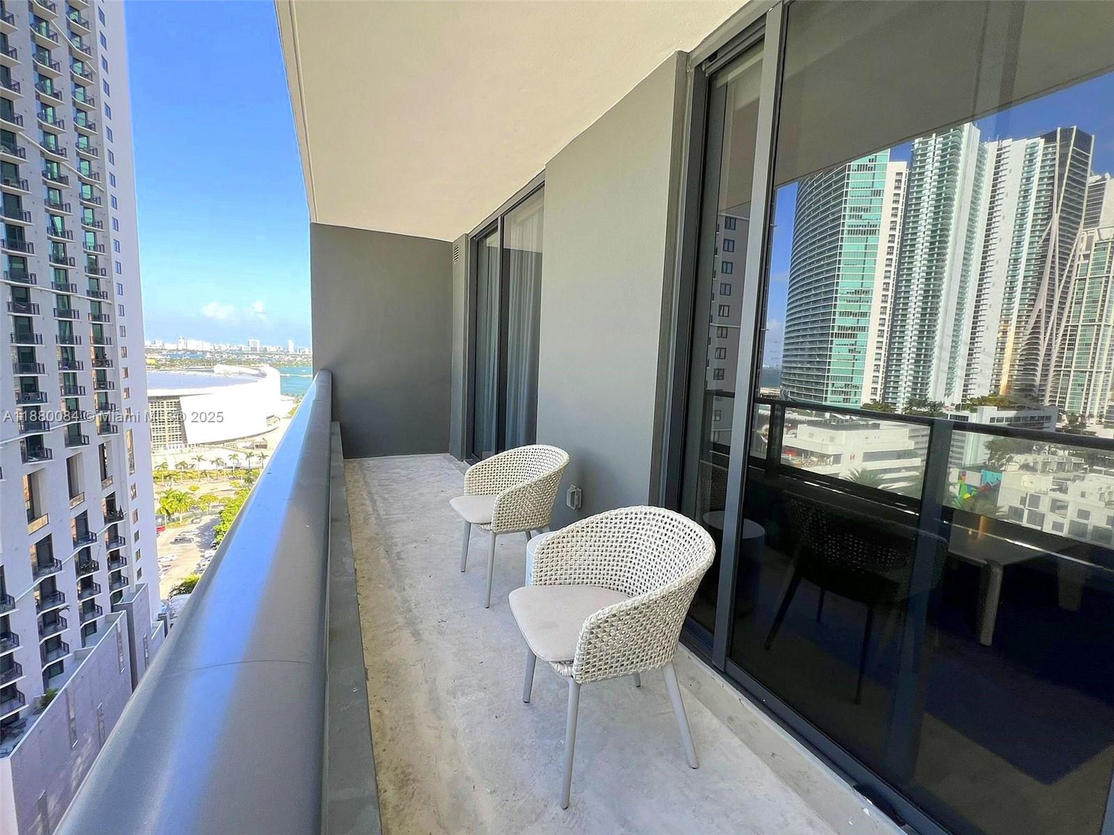 image Naiive/gale Residences2