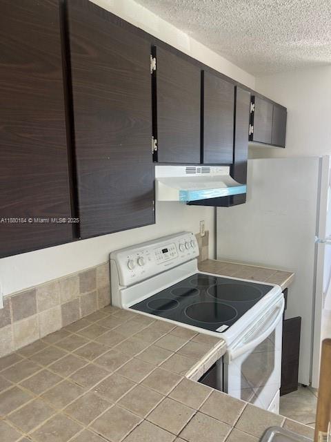 20800 NE 8th Ct #203-17