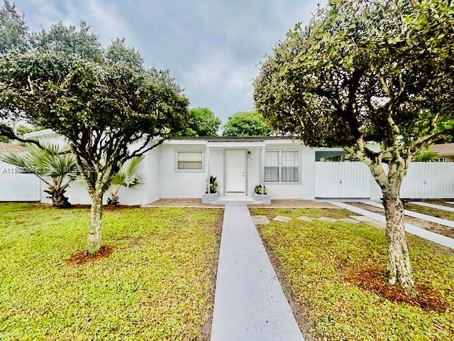 3420 NW 2nd St