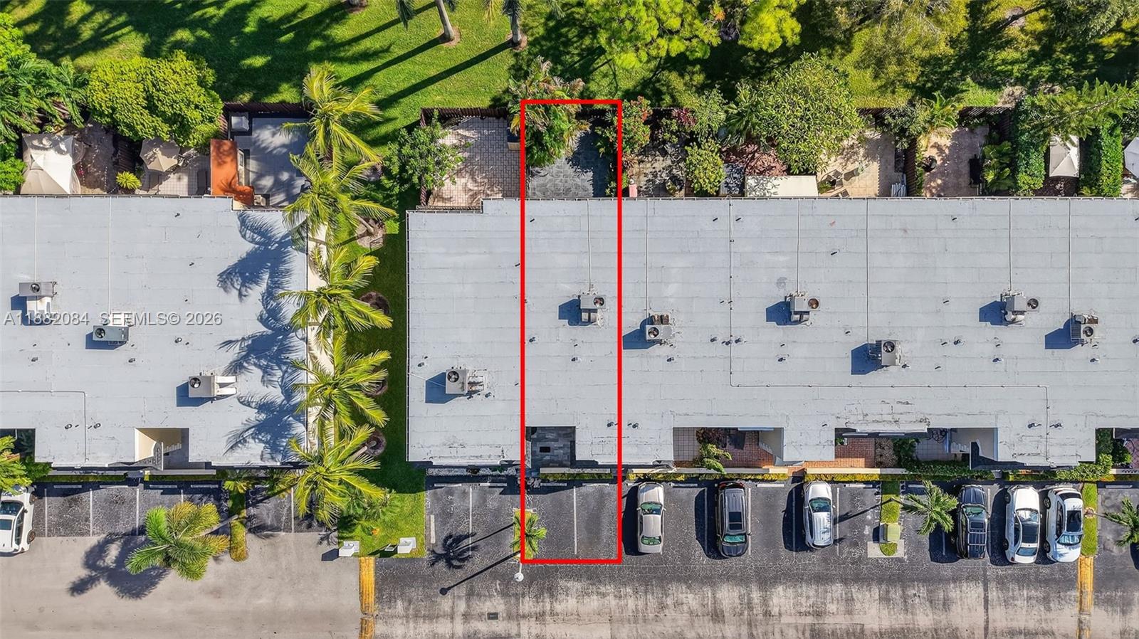 2220 NE 11th St Hallandale Beach, FL 33009