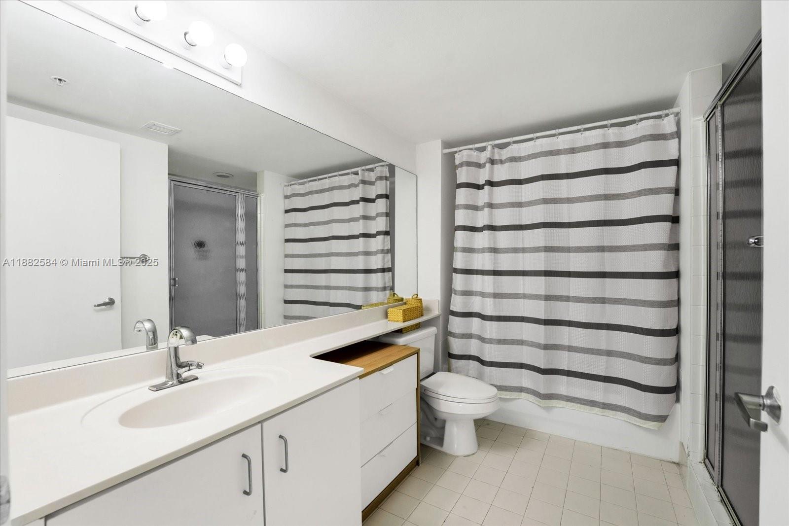 image The Floridian Condo9