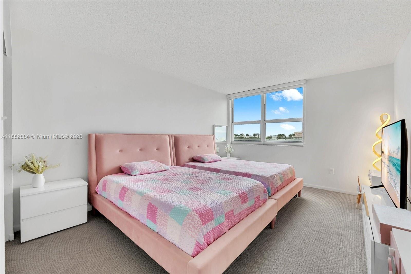 image The Floridian Condo13