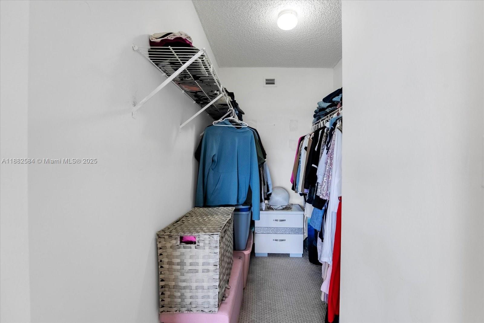 image The Floridian Condo16