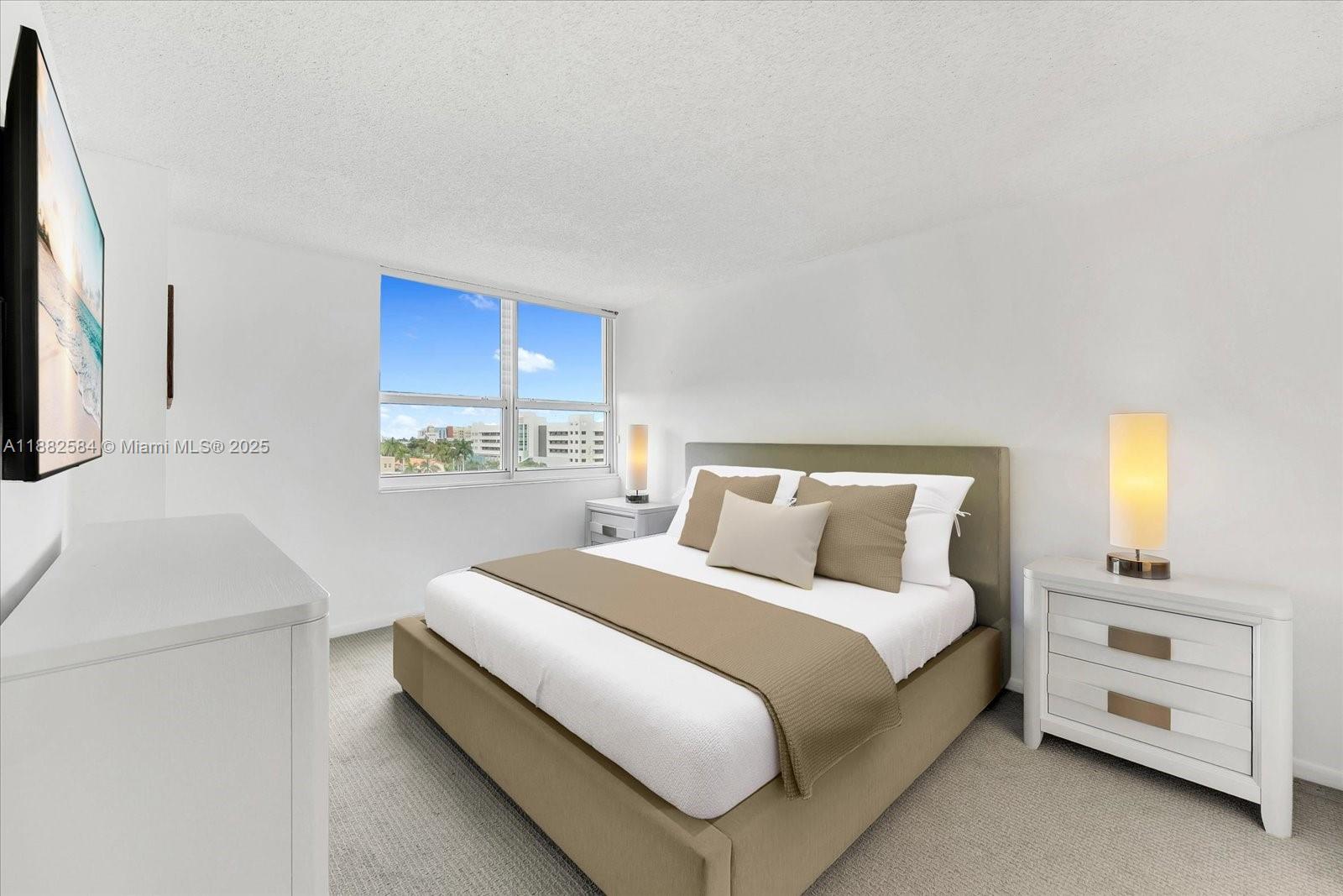 image The Floridian Condo7