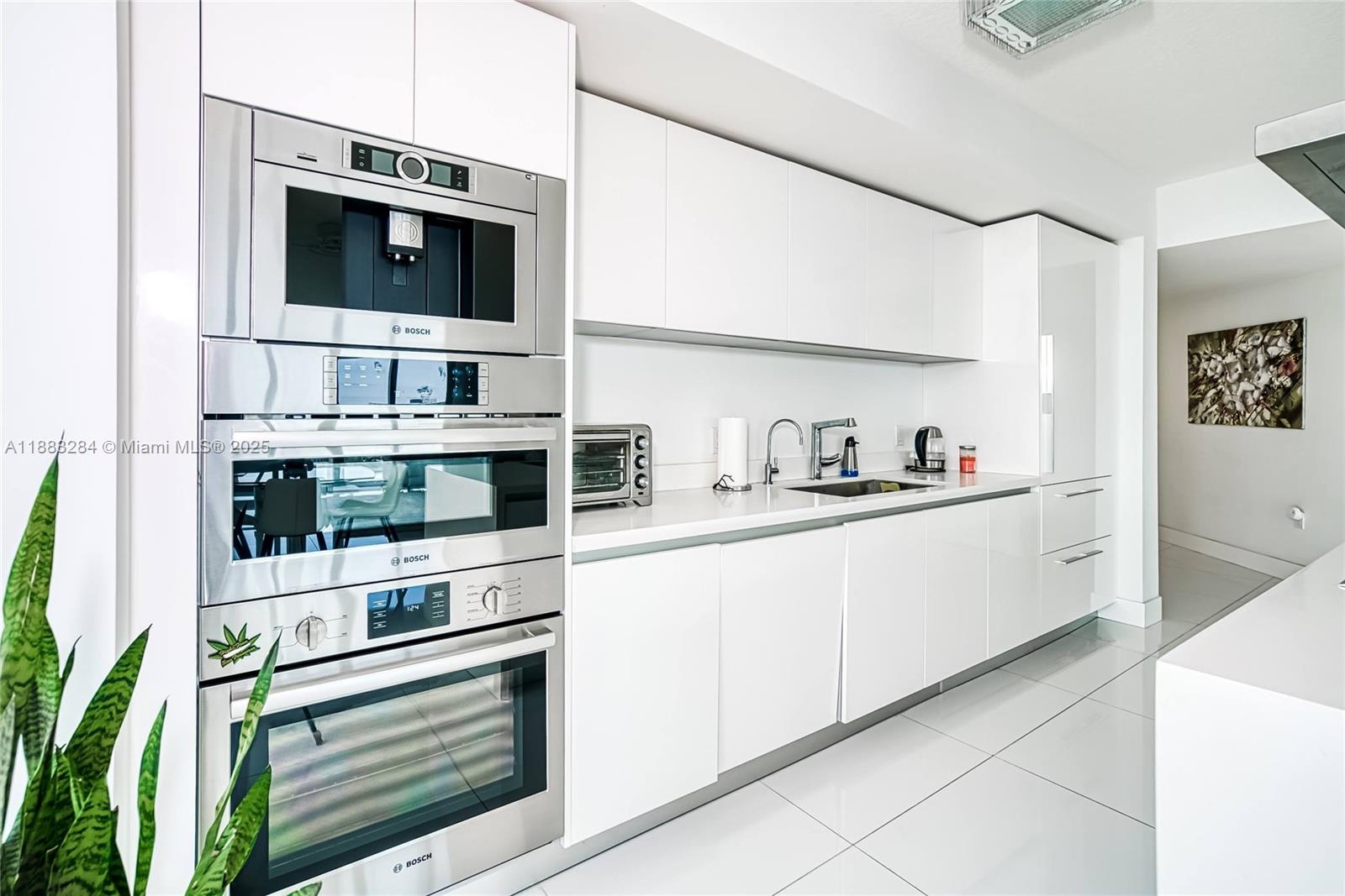 image Parque Towers Condo9