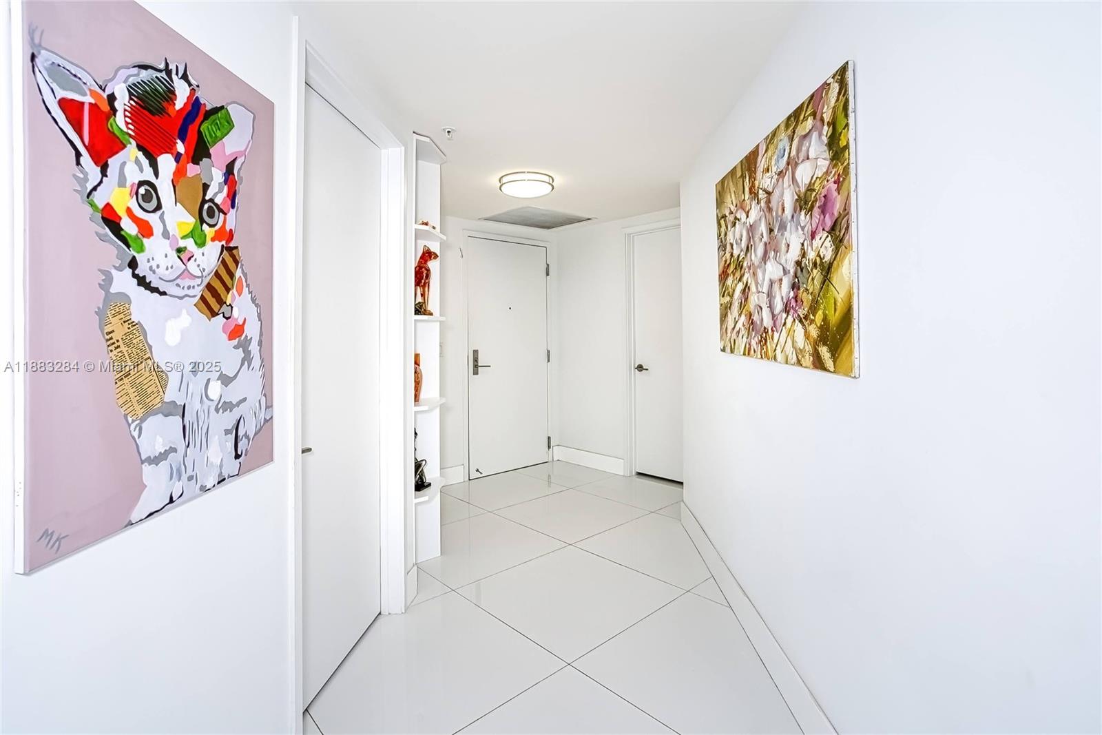 image Parque Towers Condo15
