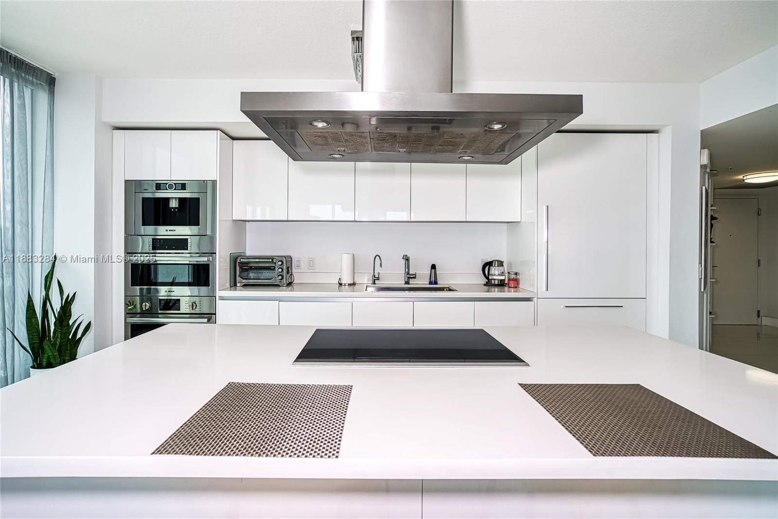 image Parque Towers Condo17
