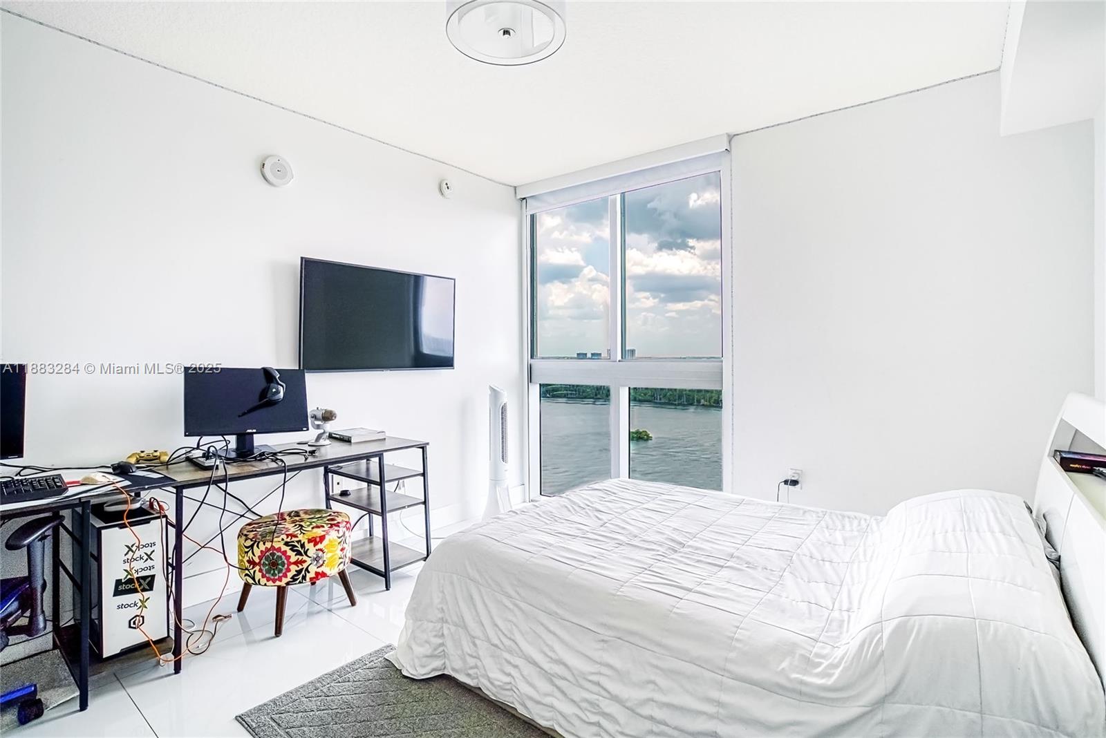image Parque Towers Condo20
