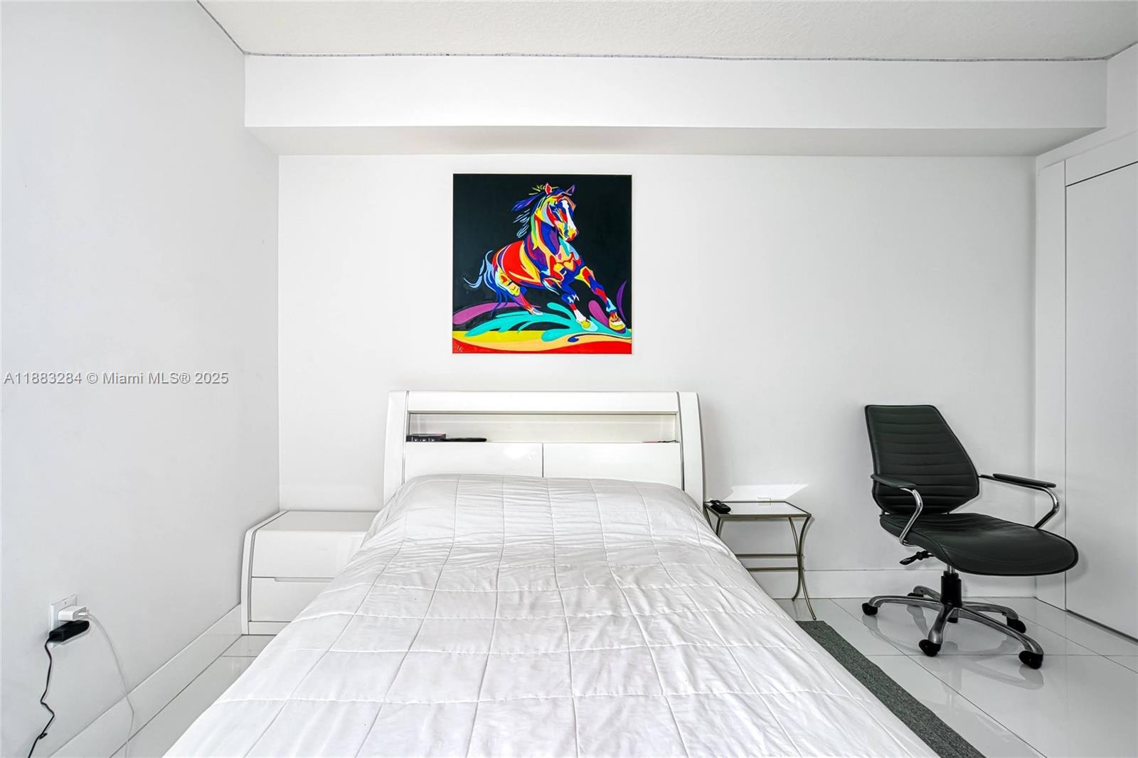image Parque Towers Condo21