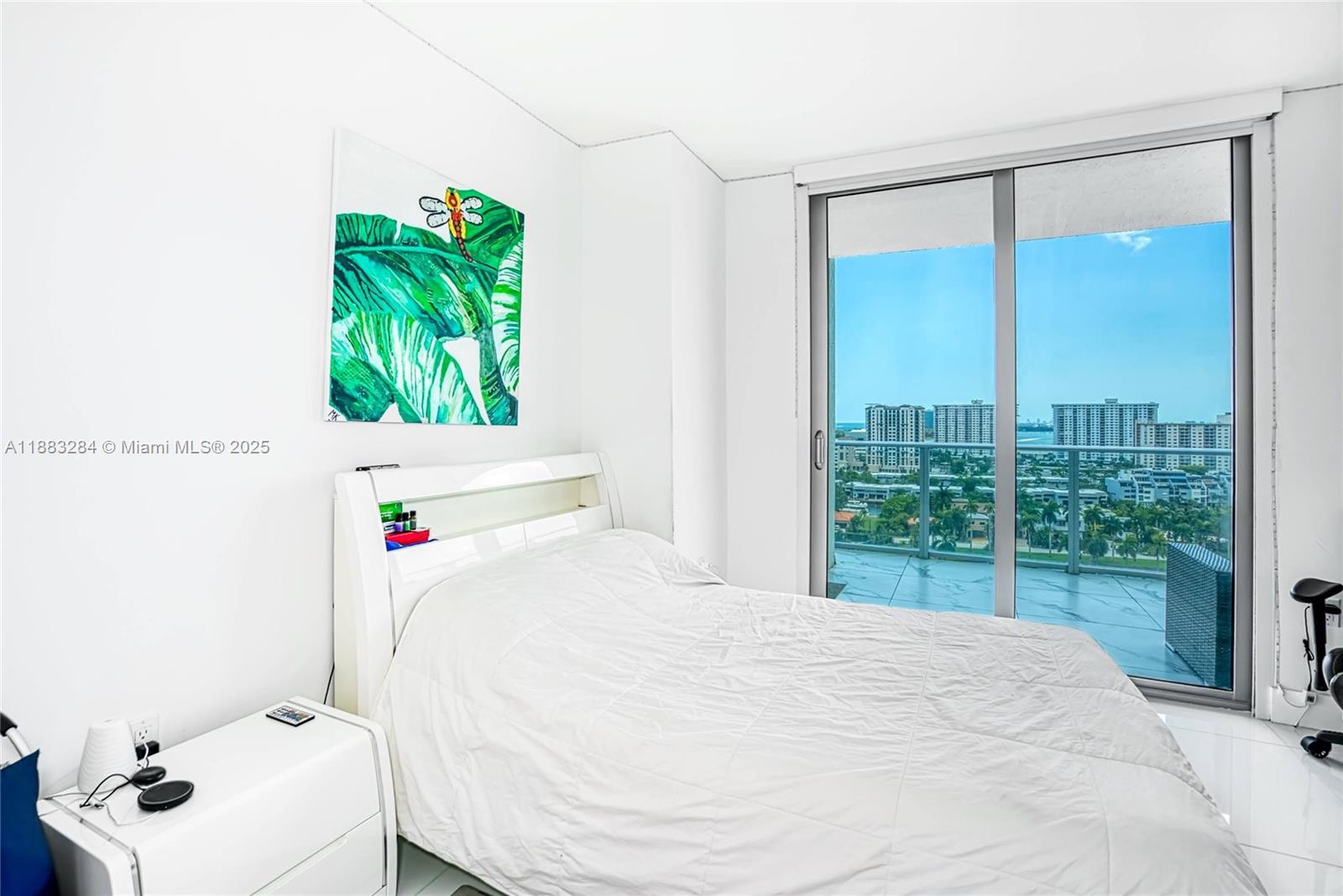 image Parque Towers Condo28