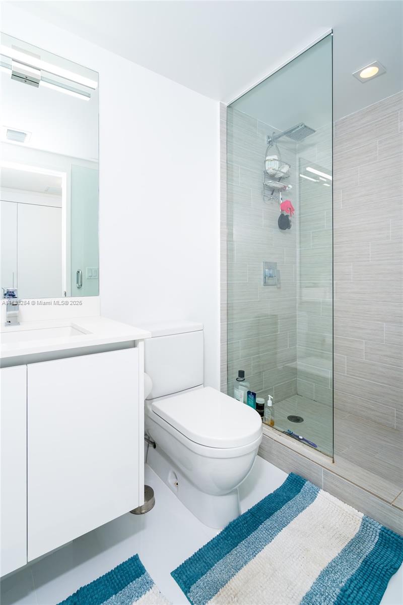 image Parque Towers Condo29