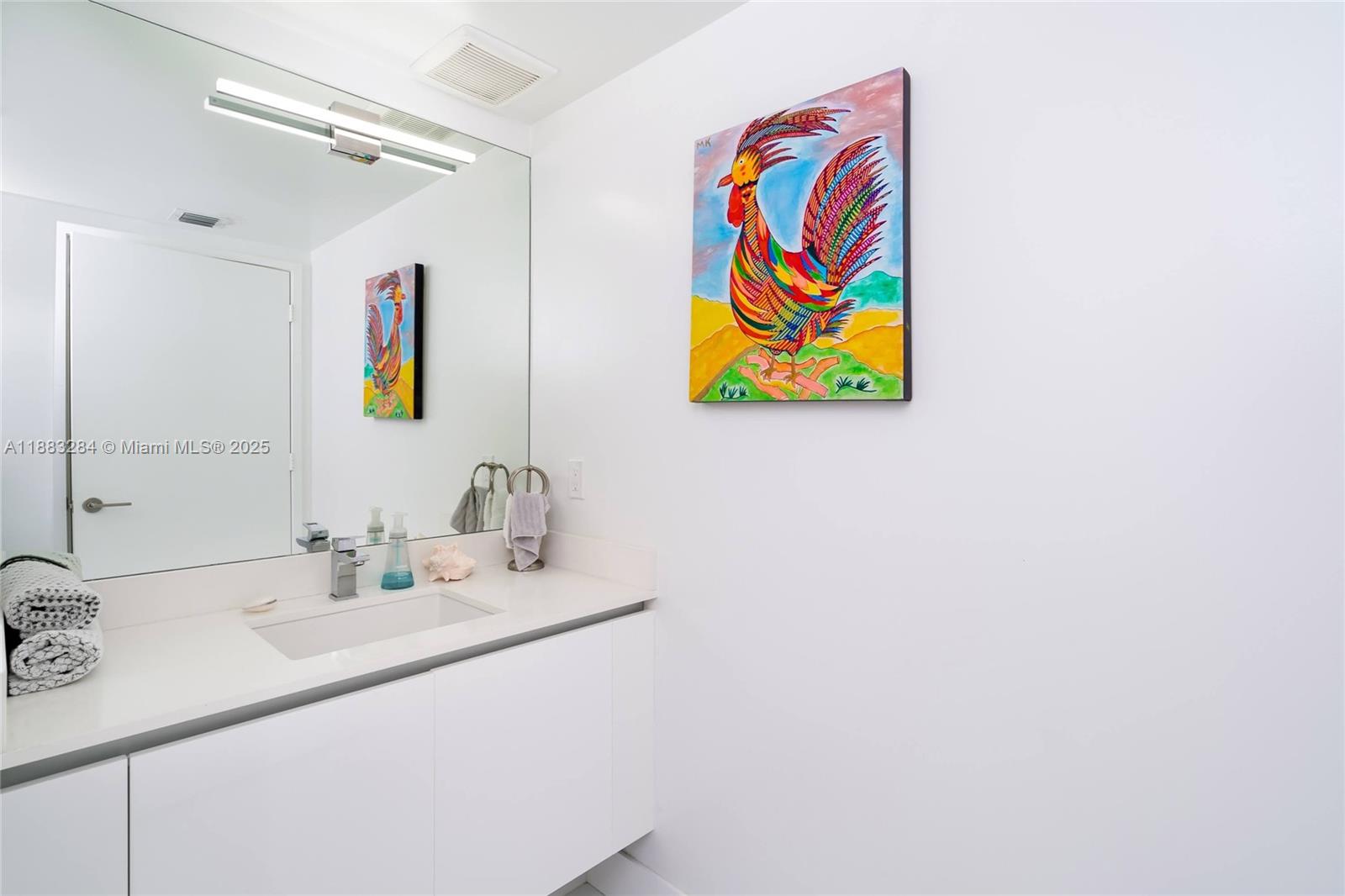 image Parque Towers Condo30