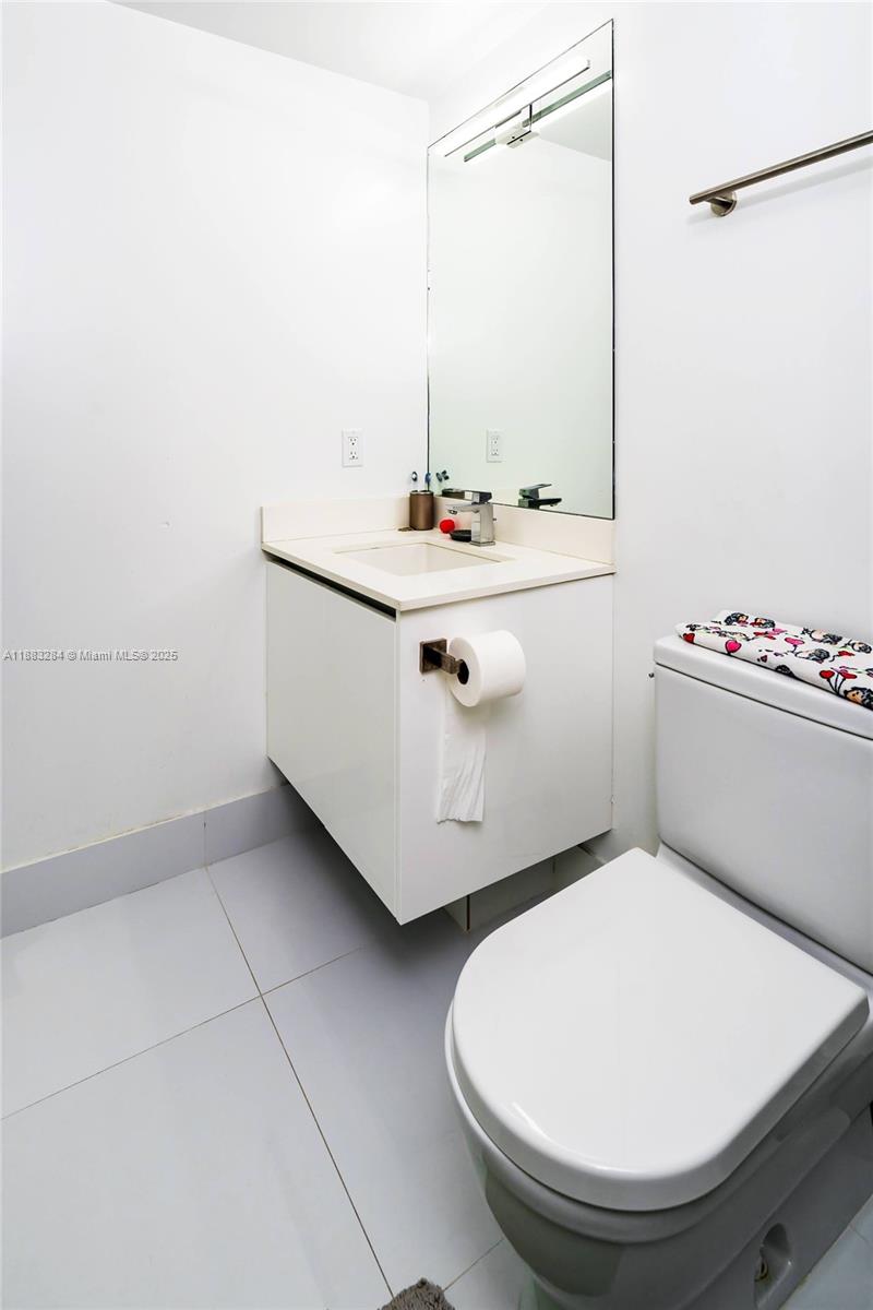 image Parque Towers Condo31