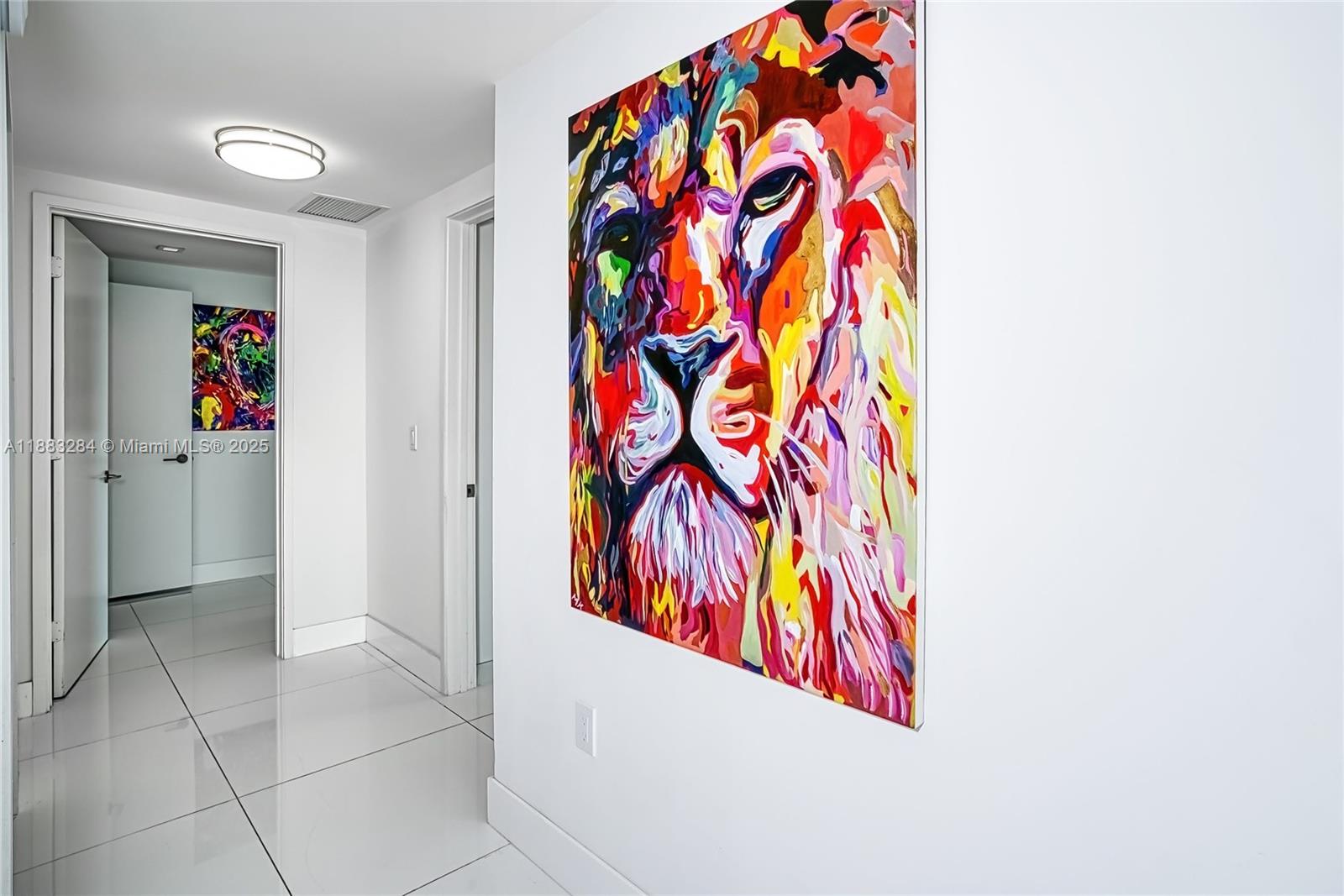 image Parque Towers Condo32