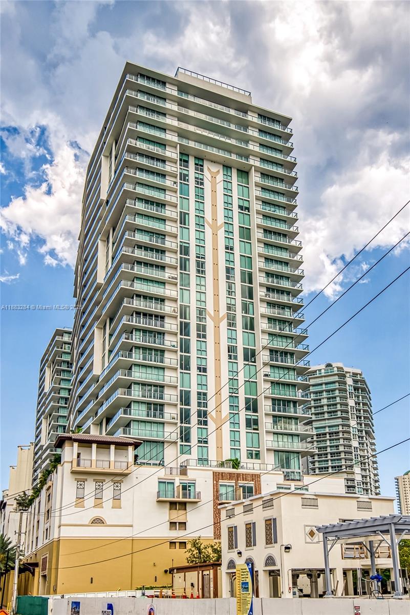 image Parque Towers Condo36
