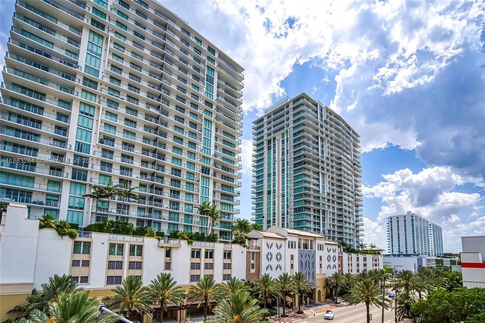 image Parque Towers Condo37