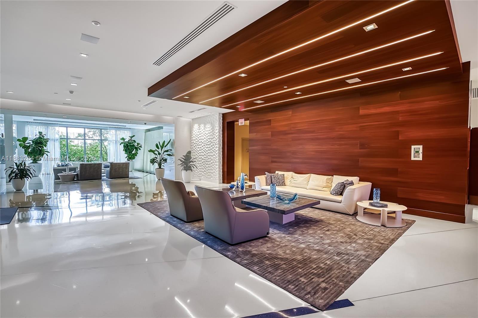 image Parque Towers Condo41