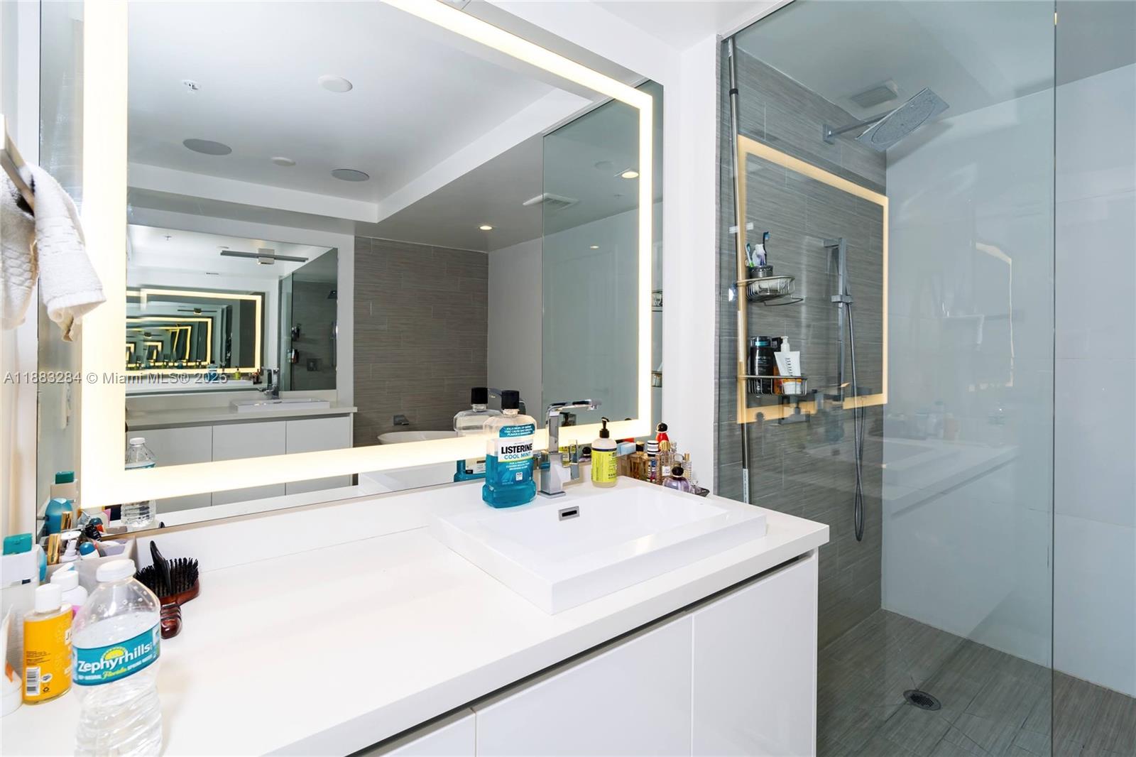 image Parque Towers Condo62