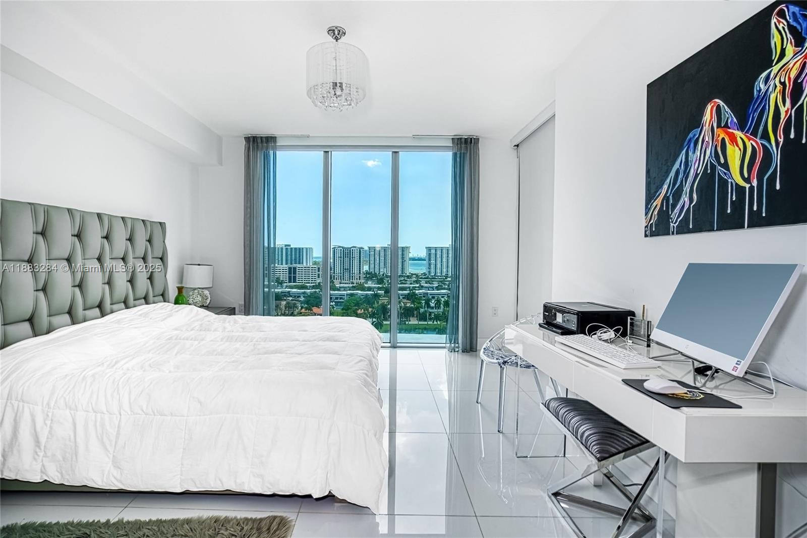 image Parque Towers Condo63