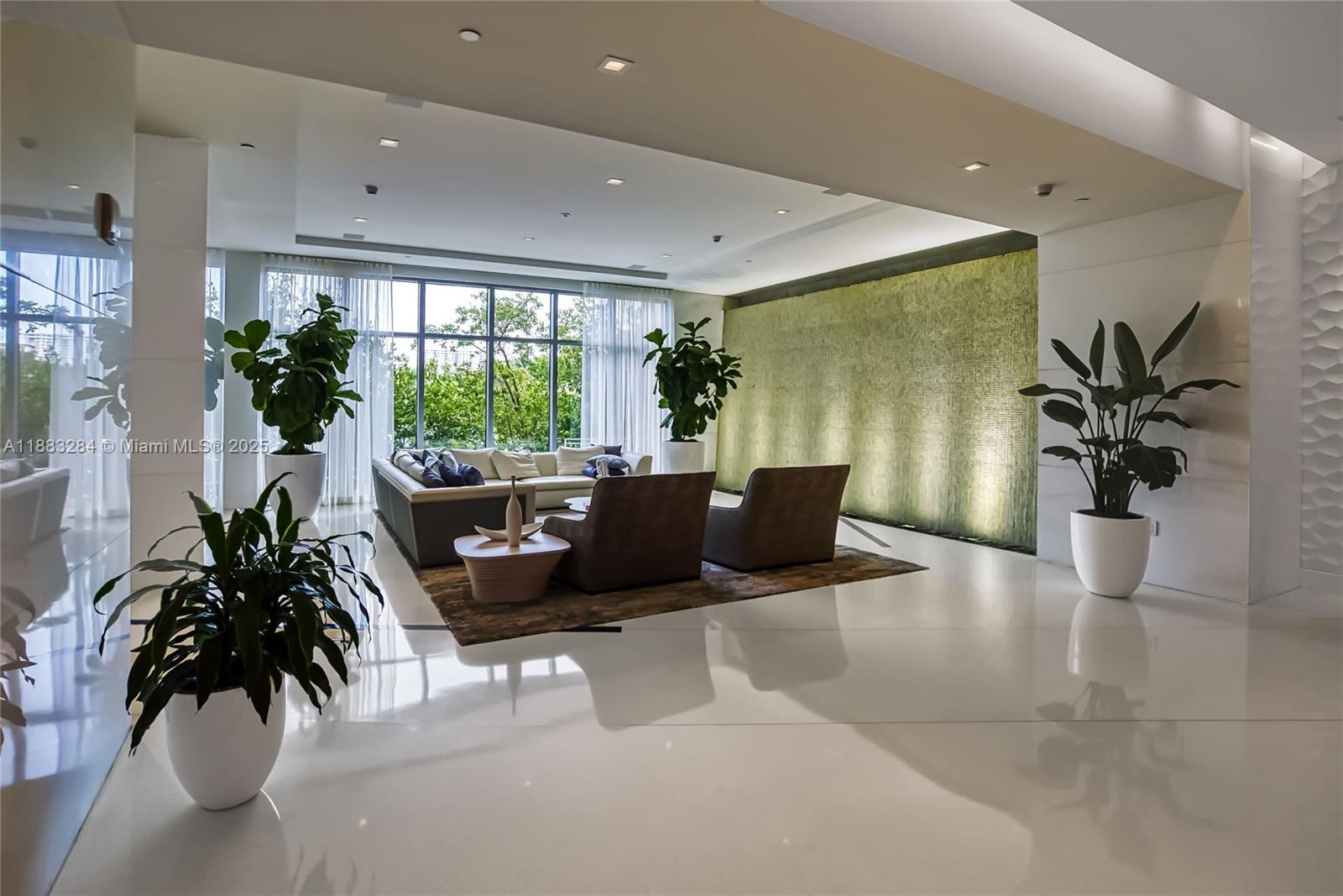 image Parque Towers Condo65