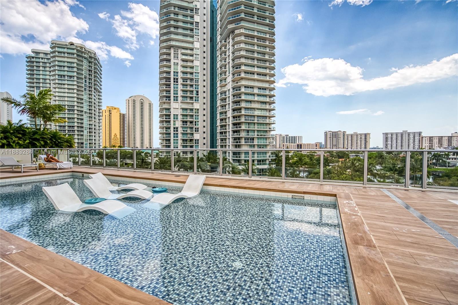 image Parque Towers Condo66