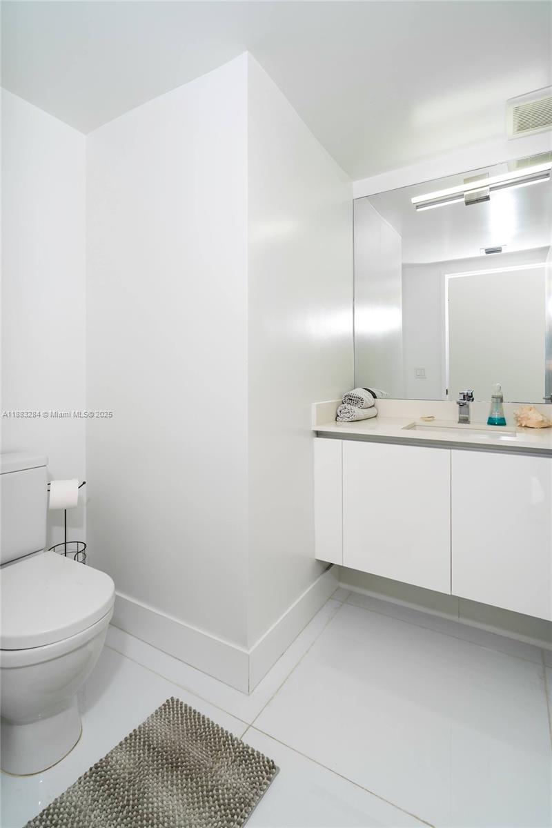image Parque Towers Condo67