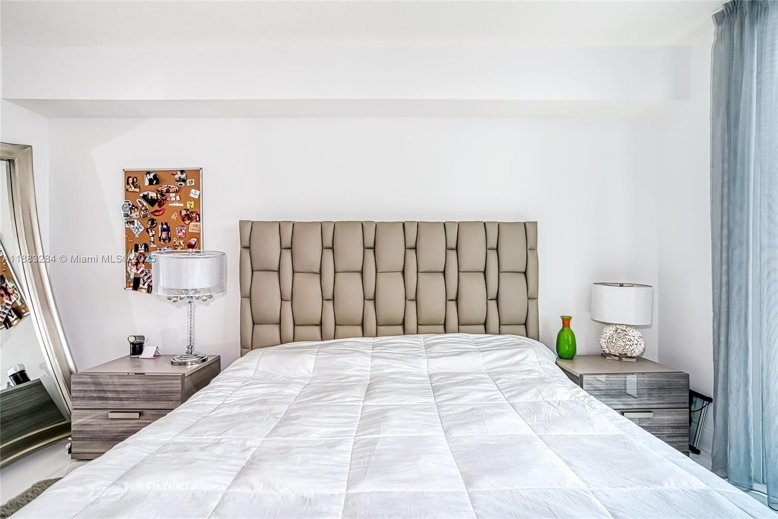 image Parque Towers Condo74