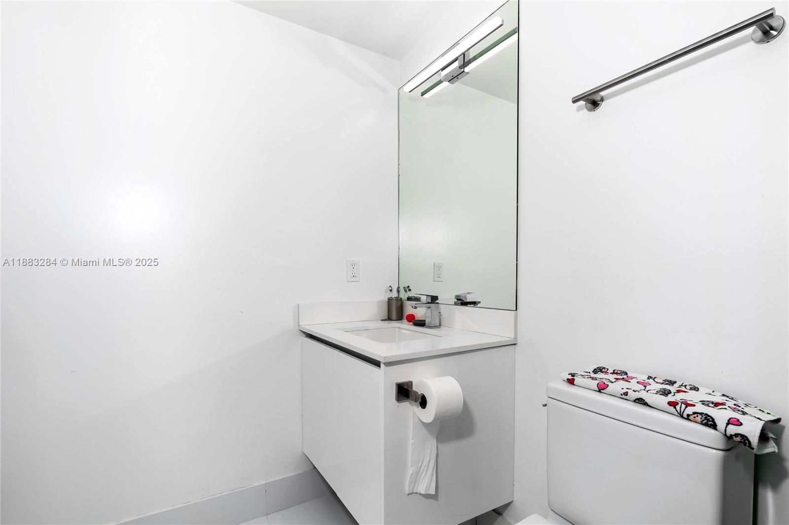image Parque Towers Condo78