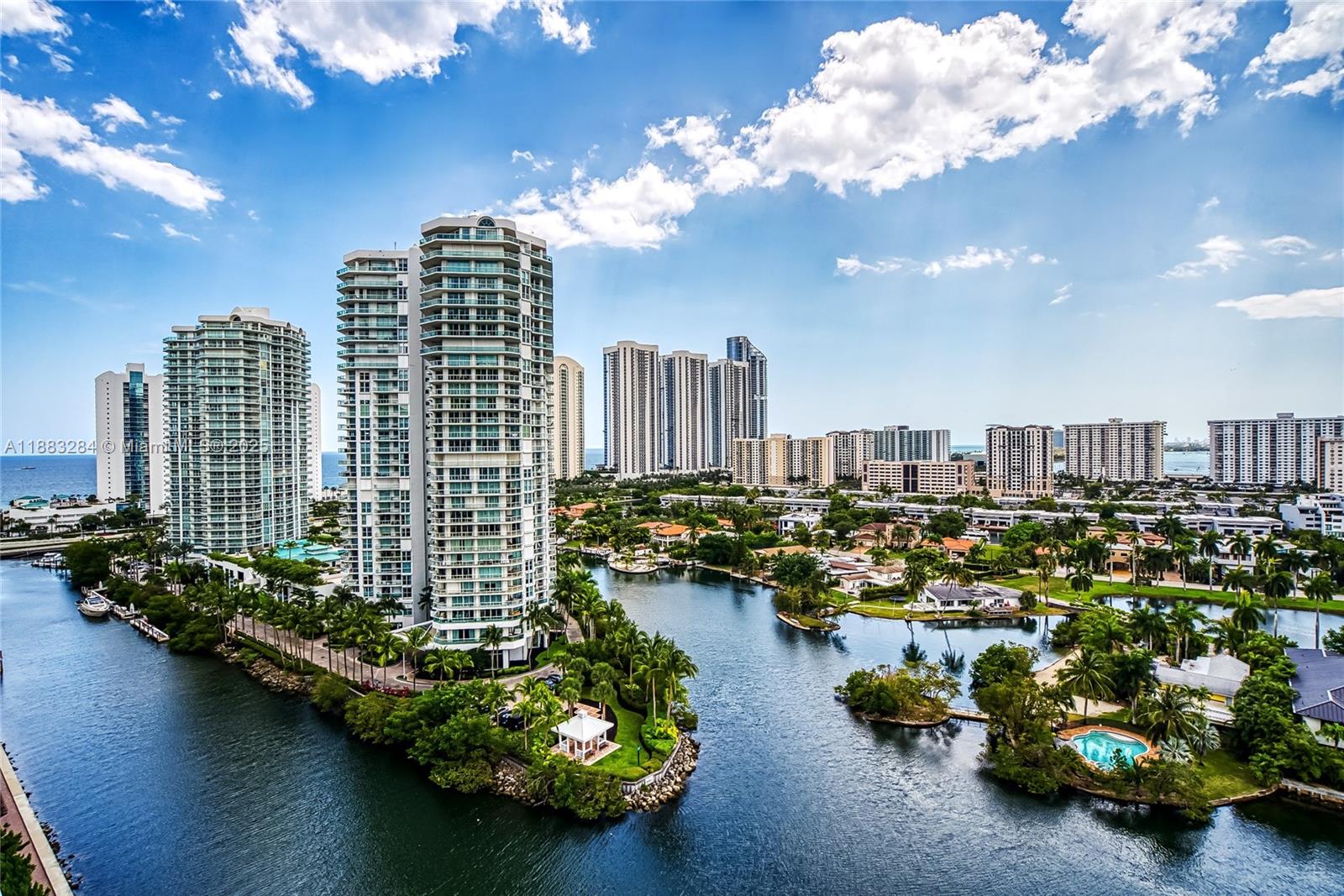 image Parque Towers Condo89