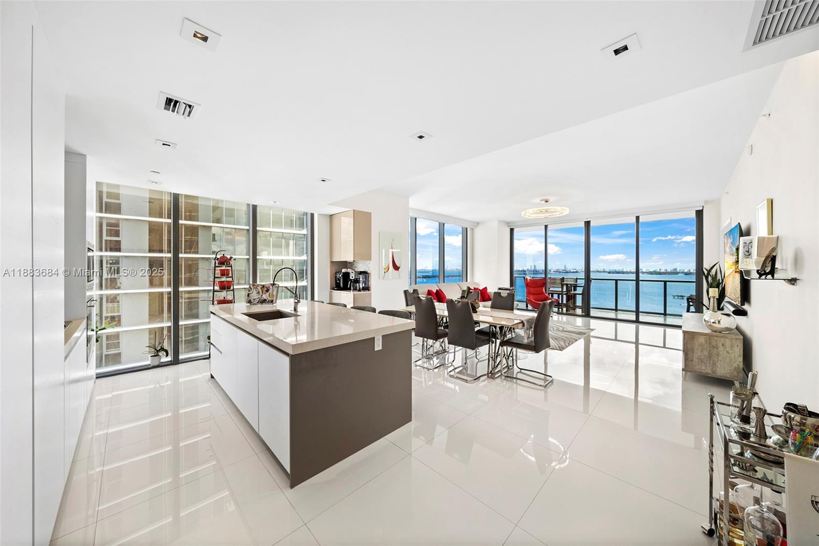image Elysee Miami13