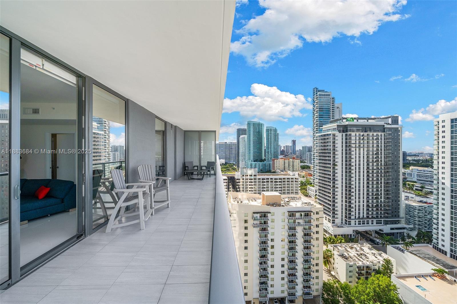 image Elysee Miami44