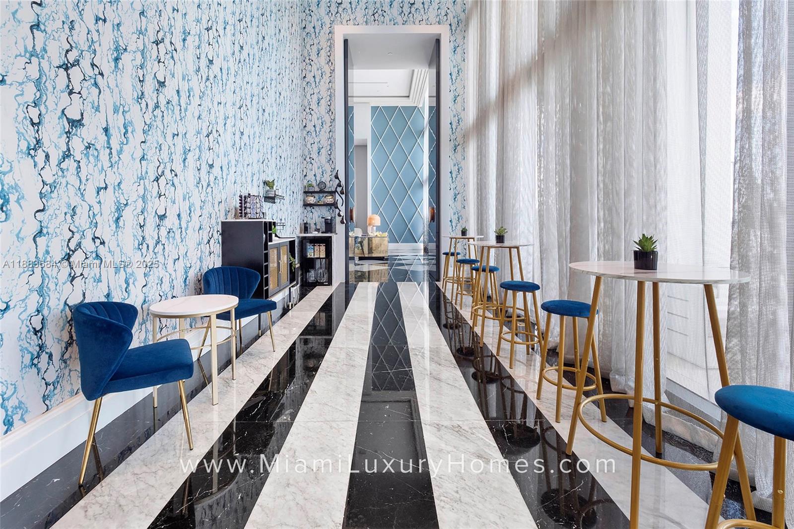 image Elysee Miami53