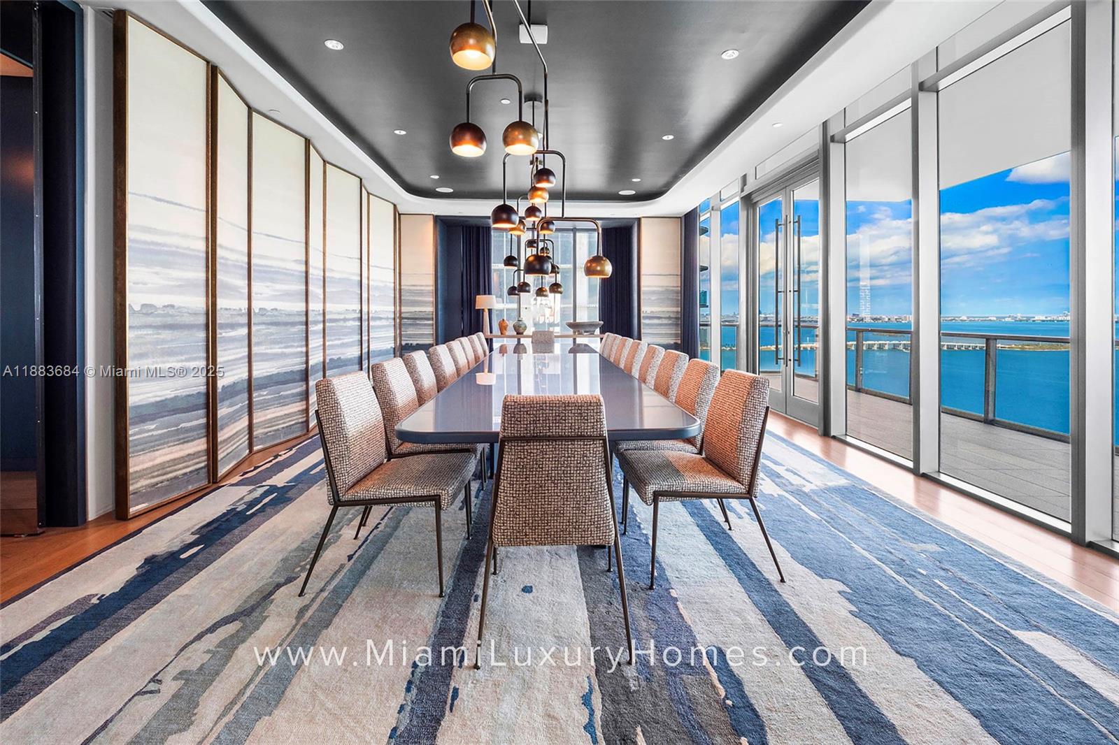 image Elysee Miami59