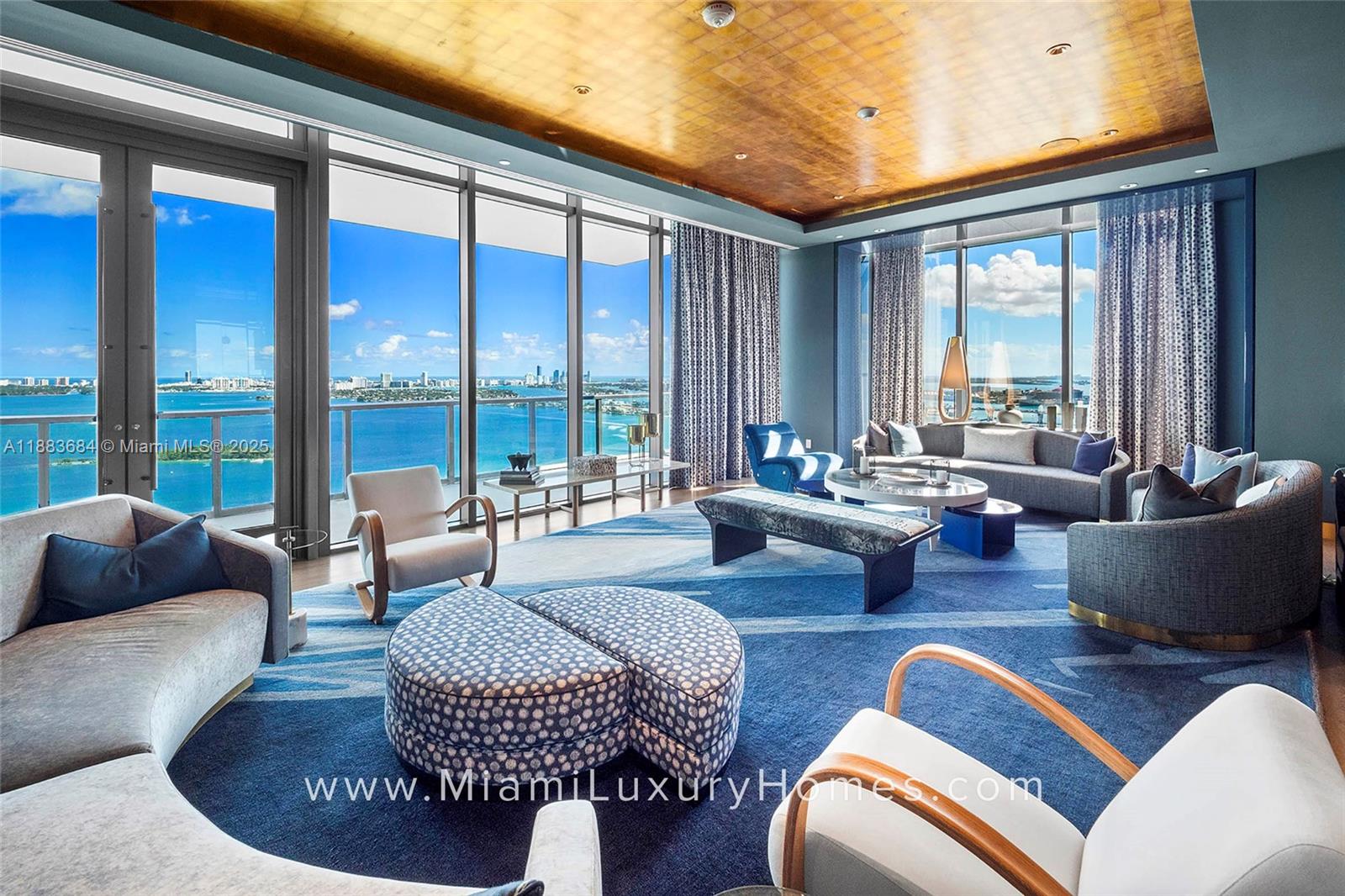 image Elysee Miami61
