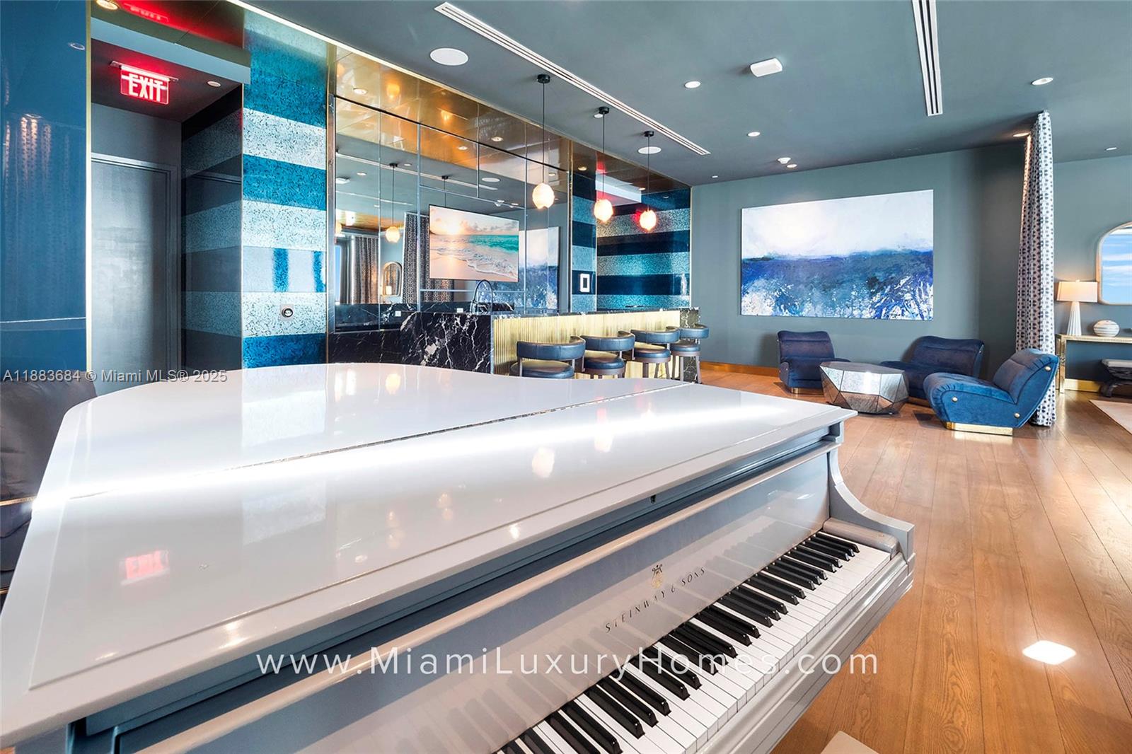 image Elysee Miami63
