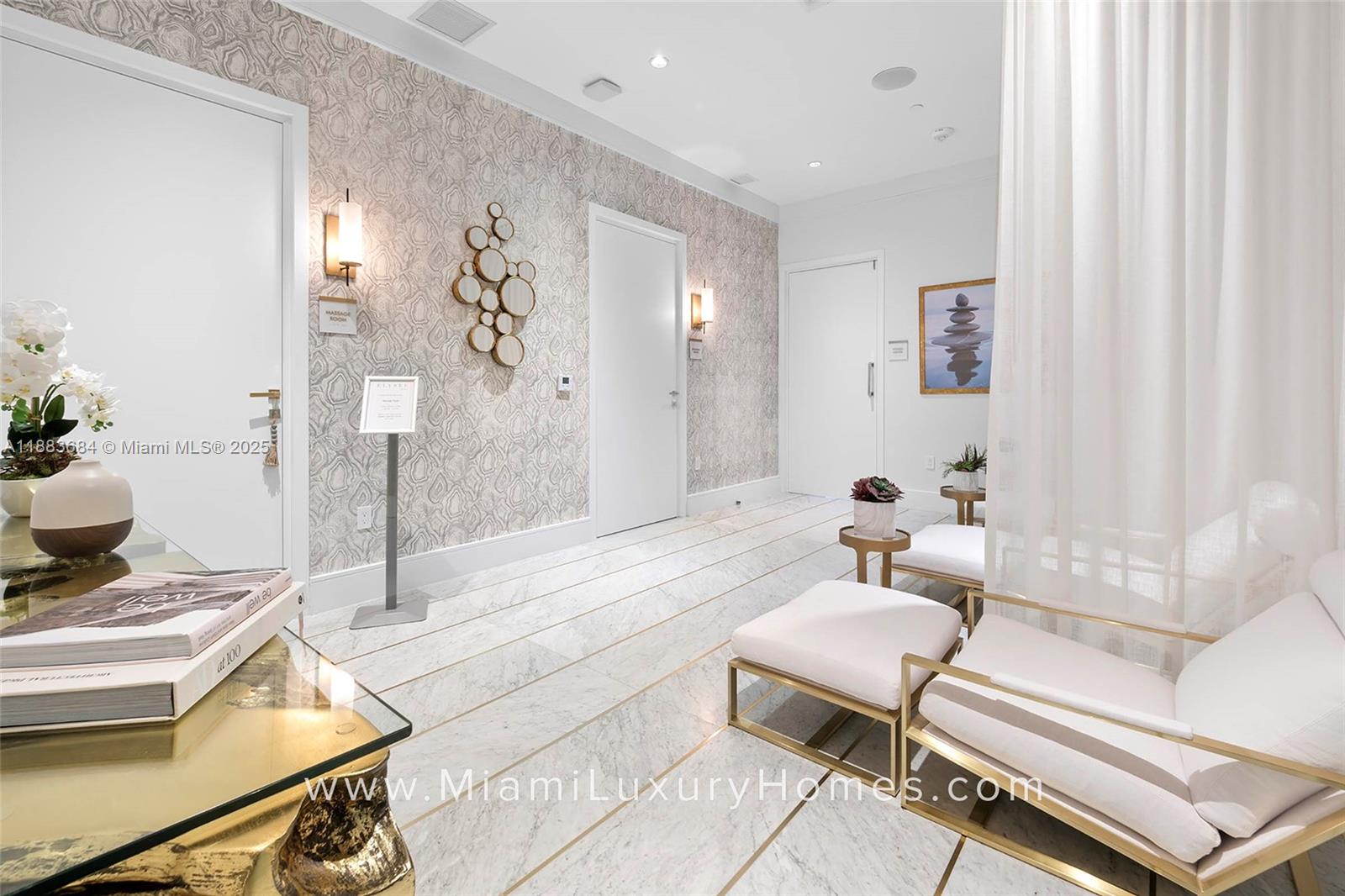 image Elysee Miami67