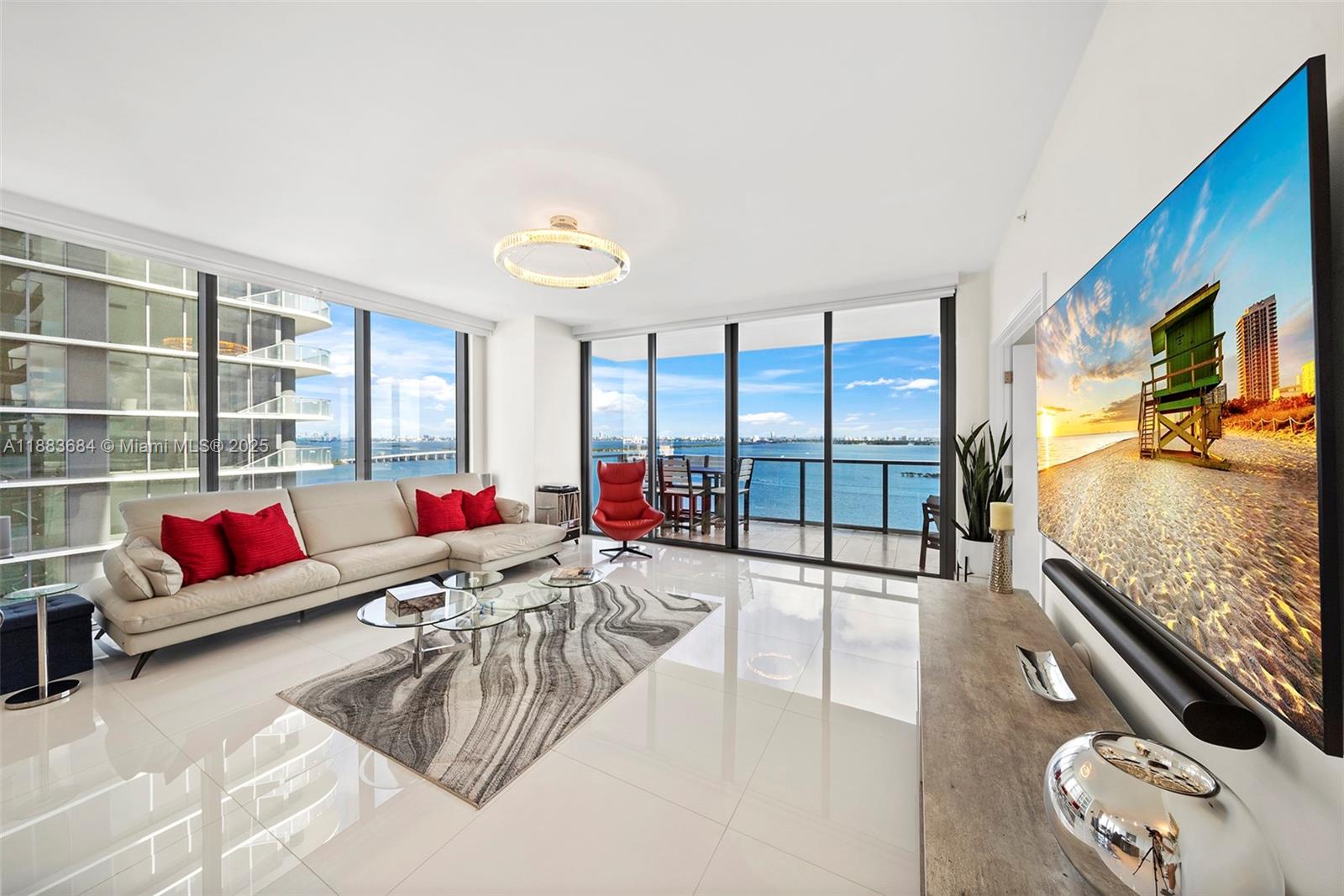 image Elysee Miami7