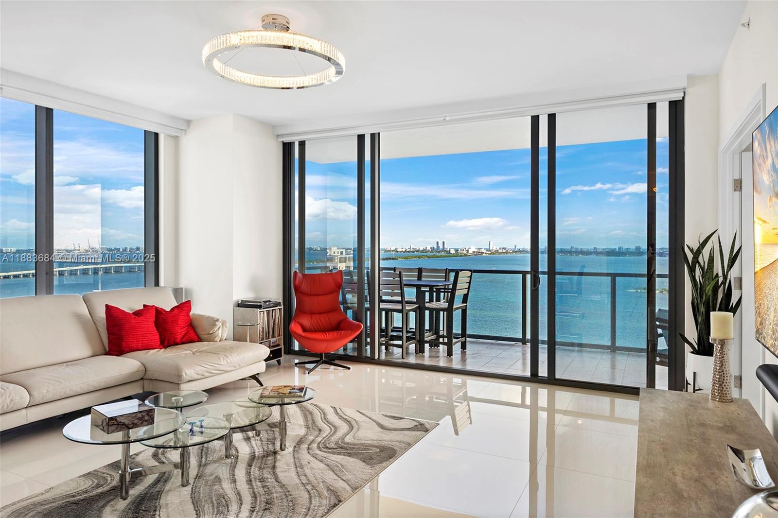 image Elysee Miami8