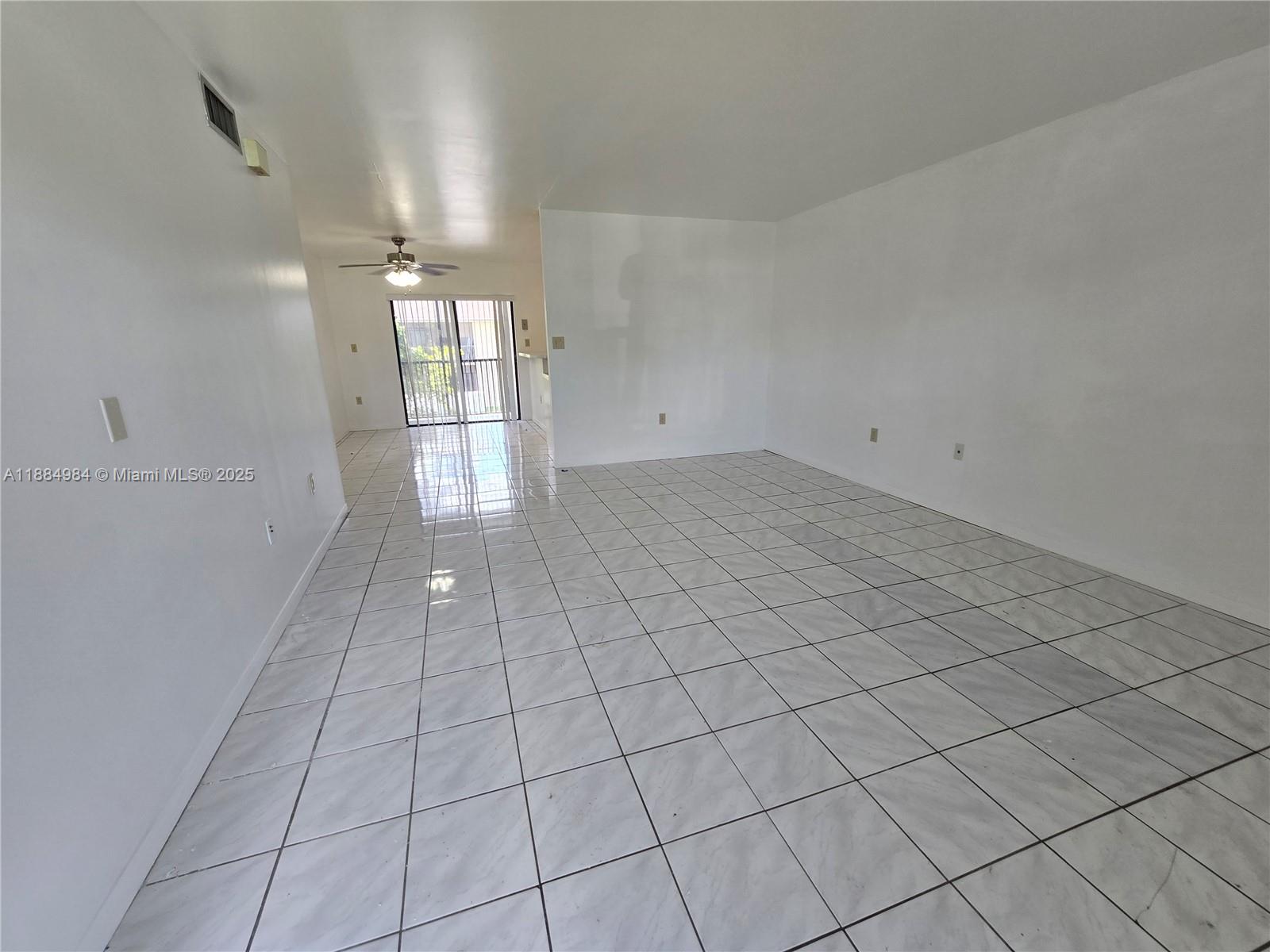 10350 SW 220th St #237