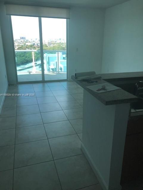 1723 SW 2nd Ave #1103