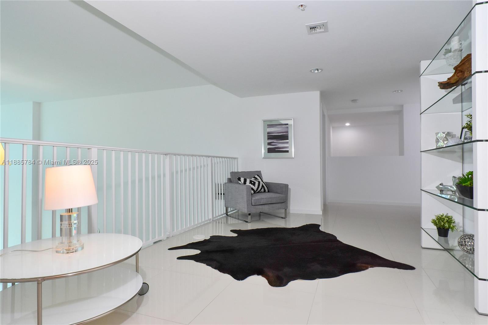 image 3030 Aventura10