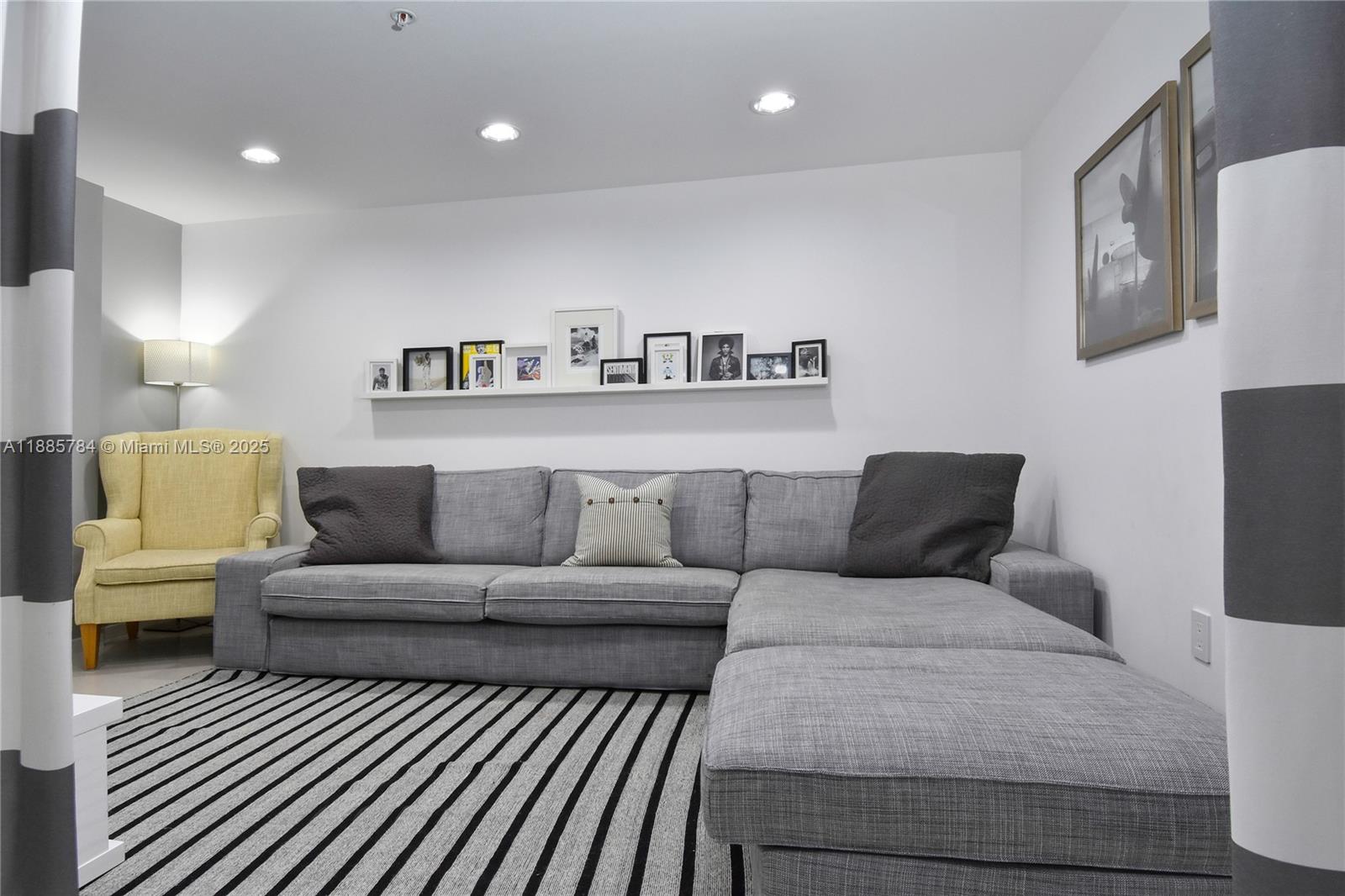 image 3030 Aventura11