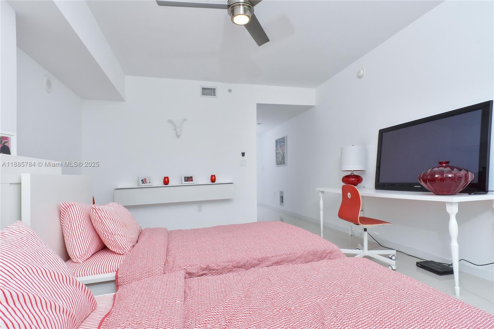 image 3030 Aventura13